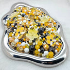 【Letter A】【Collector’s Edition】Golden Hive - Sept.25 A Mix