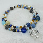 【Letter B】【For Bracelets/Necklace/Key Chain】- Jul.1 B Mix