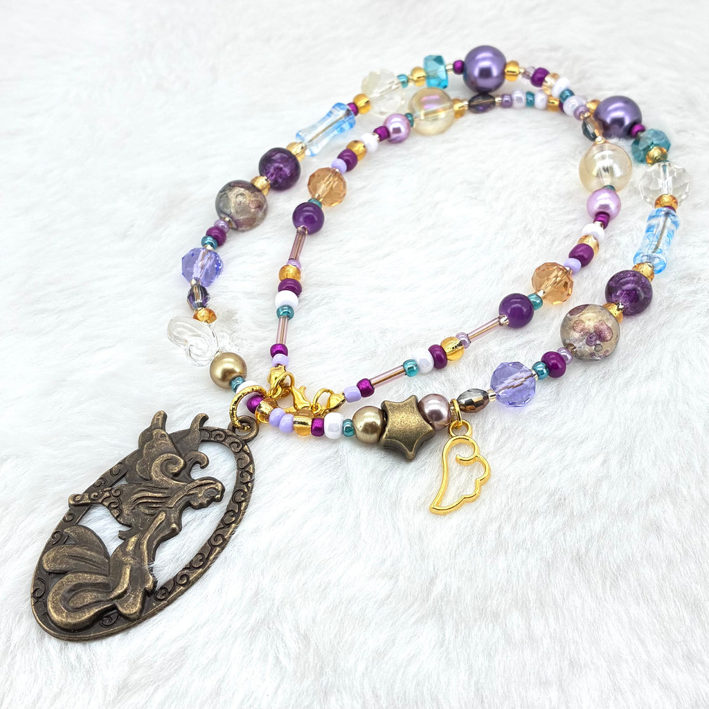 【Letter R】【Collector’s Edition】One Hundred Years of Solitude  - Aug.26 R Mix