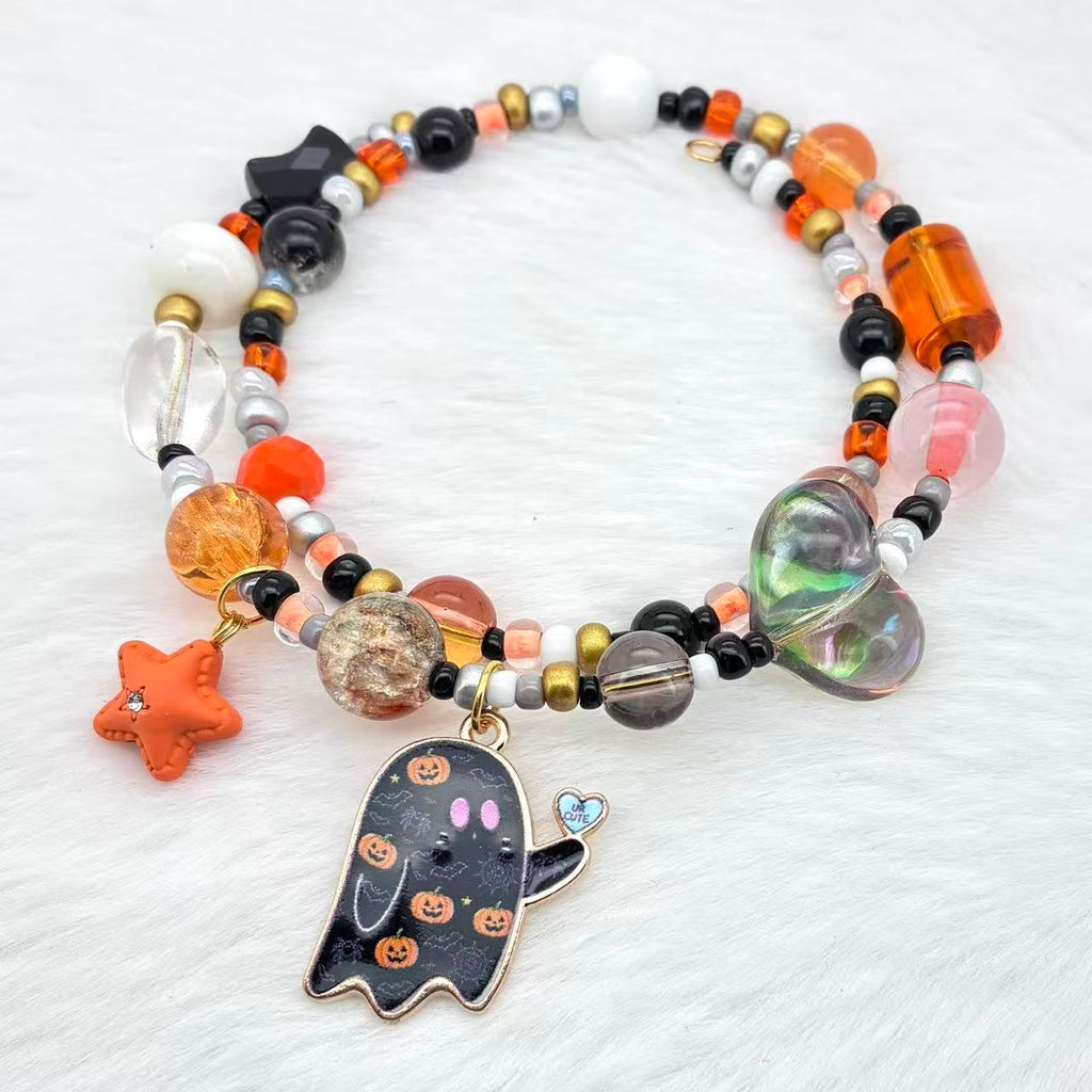 【New-HS-35】【Collector’s Edition】Gloom Apparition - Sept.21 HS-35 Mix