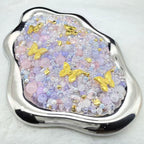 【Letter H】【For Bracelets/Necklace/Key Chain】- Apr.7 H Mix