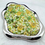 【Letter B】【Collector’s Edition】Verdure Fields - Apr.23 B Mix