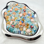 【Letter B】【Collector’s Edition】Seaside Escape - Mar.20 B Mix