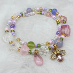 【Letter Q】【Collector’s Edition】Midsummer Star - Jun.10 Q Mix