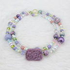 【Letter Z】【For Bracelets/Necklace/Key Chain】- Mar.27 Z Mix