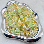 【Letter B】【For Bracelets/Necklace/Key Chain】- Jul.17 B Mix