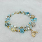 【Letter W】【Collector’s Edition】Bubble - Jul.2 W Mix