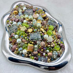 【Letter G】【Collector’s Edition】Ancient Ruins  - Jul.30 G Mix