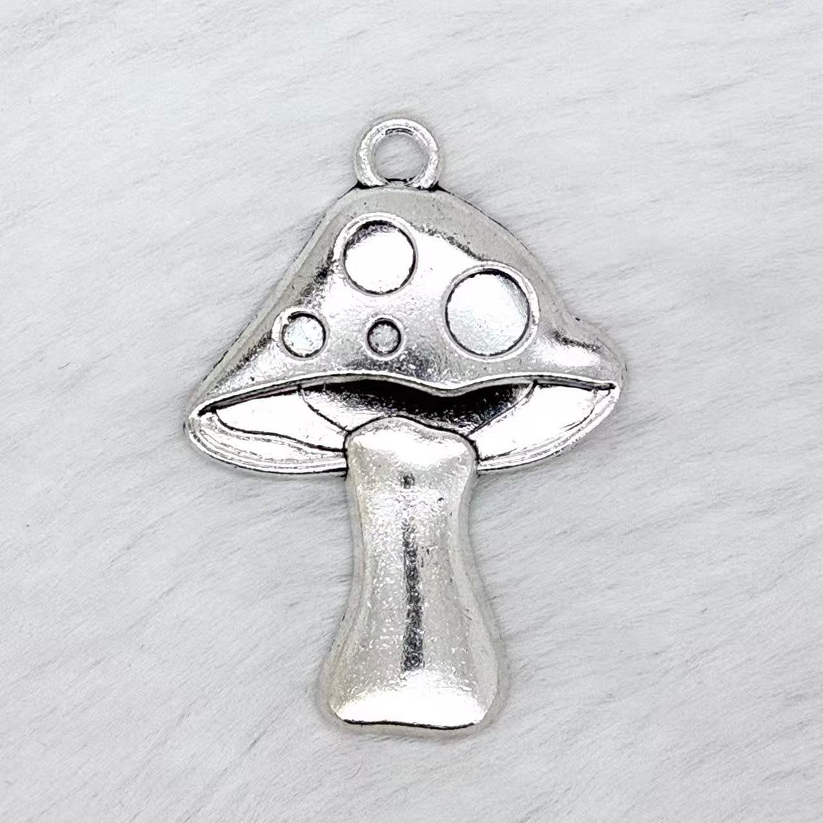 【NEW!!!】DIY Charms