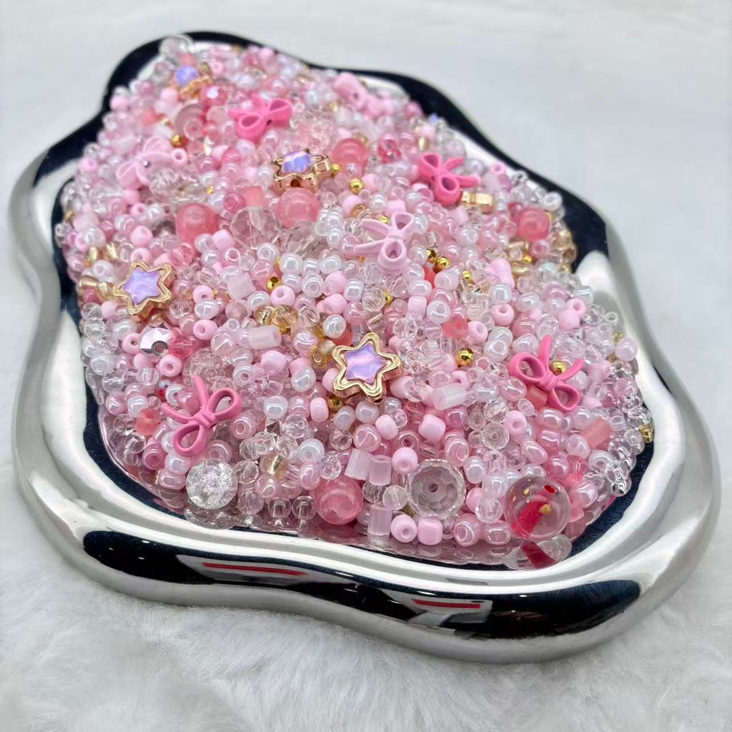 【Letter H】【Collector’s Edition】Rock star - May.9 H Mix