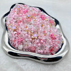【Letter H】【Collector’s Edition】Rock star - May.9 H Mix