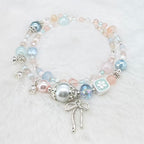 【New-Letter A】【Collector’s Edition】Dancing Petals - Mar.18 A Mix