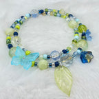 【Letter R】【For Bracelets/Necklace/Key Chain】- Jun.2 R Mix