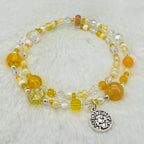 【Letter C】【Zodiac Collection】Gemini - Apr.25 C Mix