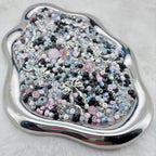 【Letter J】【For Bracelets/Necklace/Key Chain】- Jul.16 J Mix