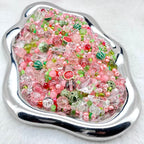 【Letter S】【Collector’s Edition】Watermelon Chill  - Aug.4 S Mix