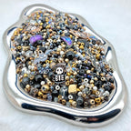 【New-HS-10】【Collector’s Edition】Reaper’s Night - Aug.27 HS-10 Mix