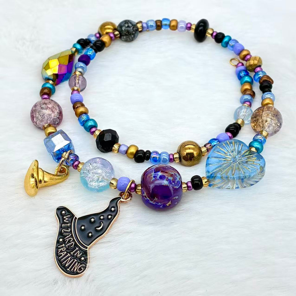 【HS-21】【Collector’s Edition】Witching Hour - Sept.10 HS-21 Mix