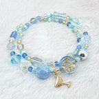 【Letter B】【For Bracelets/Necklace/Key Chain】- Aug.21 B Mix