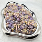 【Letter F】【Collector’s Edition】Amethyst Reverie - Mar.20 F Mix