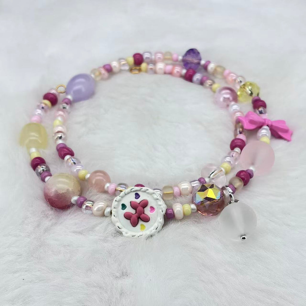 【Letter R】【Collector’s Edition】Party Sweetheart - May.24 R Mix