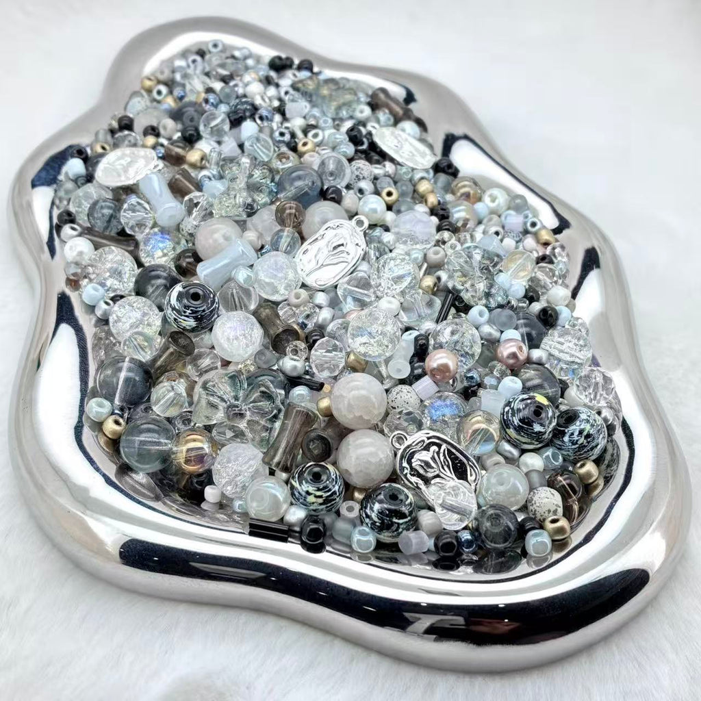 【Letter Y】【For Bracelets/Necklace/Key Chain】- Aug.28 Y Mix