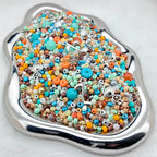 【Letter G】【For Bracelets/Necklace/Key Chain】- Aug.24 G Mix