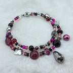 【Letter L】【For Bracelets/Necklace/Key Chain】- May.9 L Mix