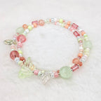 【New-Letter V】【For Bracelets/Necklace/Key Chain】- Mar.13 V Mix