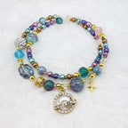 【Letter D】【Collector’s Edition】Starry Reverie - Mar.15 D Mix