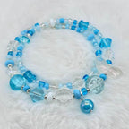 【Letter D】【For Bracelets/Necklace/Key Chain】- Jun.15 D Mix
