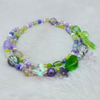 【Letter G】【For Bracelets/Necklace/Key Chain】- Jun.17 G Mix