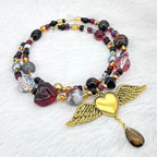 【New-Letter J】【Collector’s Edition】Eternal Love  - Aug.24 J Mix