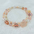 【Letter Y】【For Bracelets/Necklace/Key Chain】- May.10 Y Mix