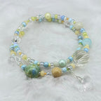 【Letter G】【For Bracelets/Necklace/Key Chain】- May.21 G Mix