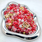 【Letter W】【Collector’s Edition】Lover's Vow Glow - Sept.21 W Mix