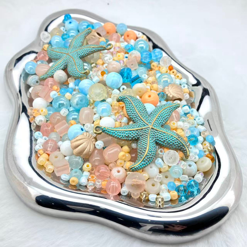 【Letter R】【Collector’s Edition】Golden Coast  - Sept.5 R Mix