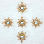 【NEW!!!】DIY Charms