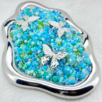 【New-Letter B】【Collector’s Edition】Moss & Memories  - Aug.31 B Mix