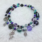 【Letter R】【For Bracelets/Necklace/Key Chain】- Jul.16 R Mix