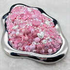【Letter K】【Collector’s Edition】Coral Reverie - May.29 K Mix