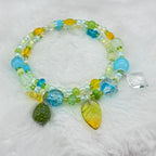 【Letter N】【For Bracelets/Necklace/Key Chain】- May.19 N Mix
