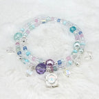 【Letter O】【Collector’s Edition】Serendipity - Mar.11 O Mix