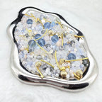 【Letter K】【Collector’s Edition】Regal Baroque - Jan.22 K Mix