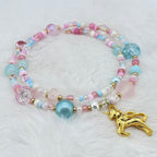 【Letter G】【For Bracelets/Necklace/Key Chain】- Jun.23 G Mix