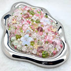 【Letter G】【For Bracelets/Necklace/Key Chain】- Sept.16 G Mix