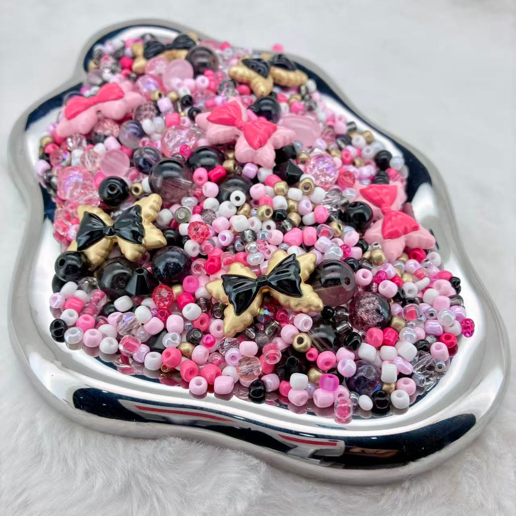 【New-Letter S】【Collector’s Edition】Gothic Sweetheart - Jun.21 S Mix