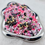 【New-Letter S】【Collector’s Edition】Gothic Sweetheart - Jun.21 S Mix