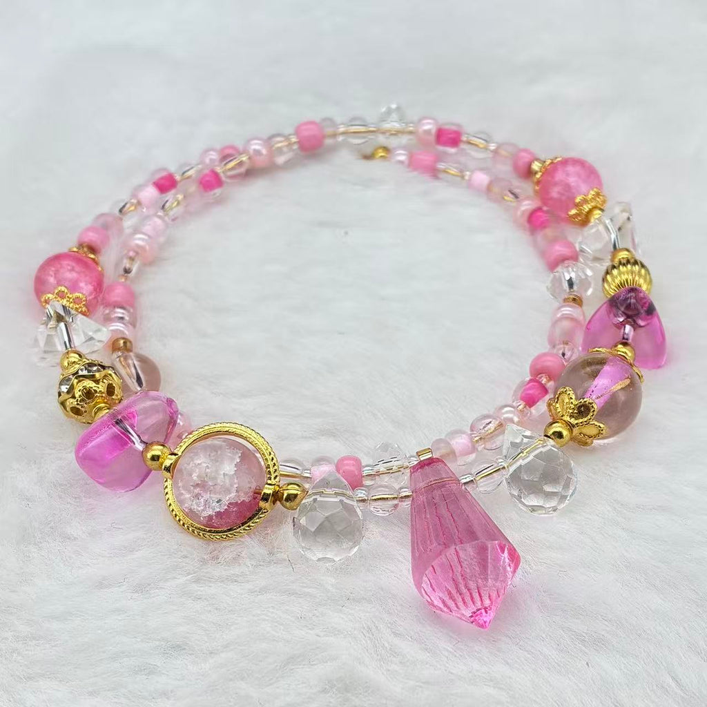 【Letter R】【Collector’s Edition】Blush - May.20 R Mix