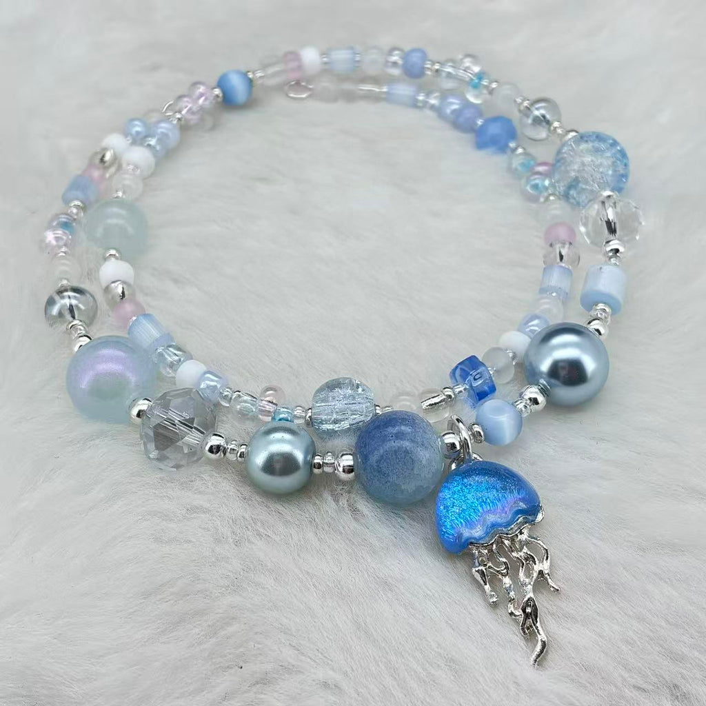 【Letter H】【Collector’s Edition】Frozen Epoch - May.29 H Mix